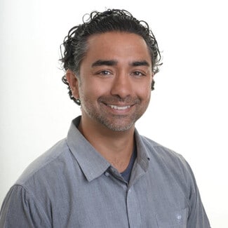 Sal Kabir