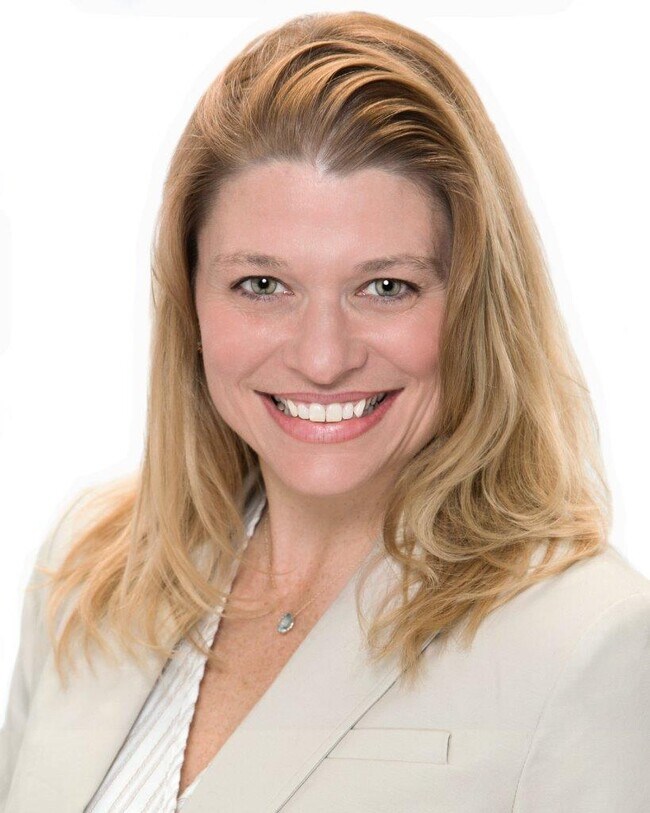 Amy Gerrity-Parent
