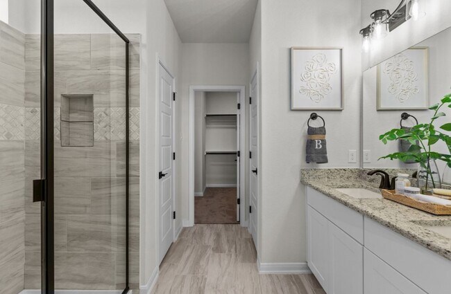 273 Red Arrow, San Antonio, TX 78253 - photo 4