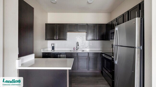 3833 Manson Pike unit 2307, Murfreesboro, TN 37129 - photo 7