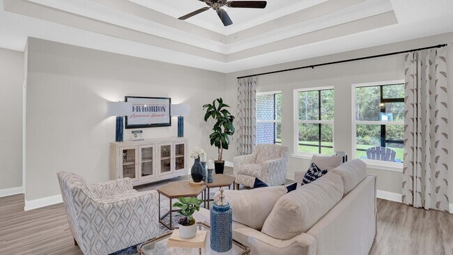 149 Preston Way, Gulf Shores, AL 36542 - photo 3