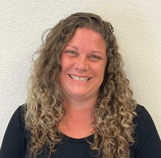Cheryl Gruntmeir