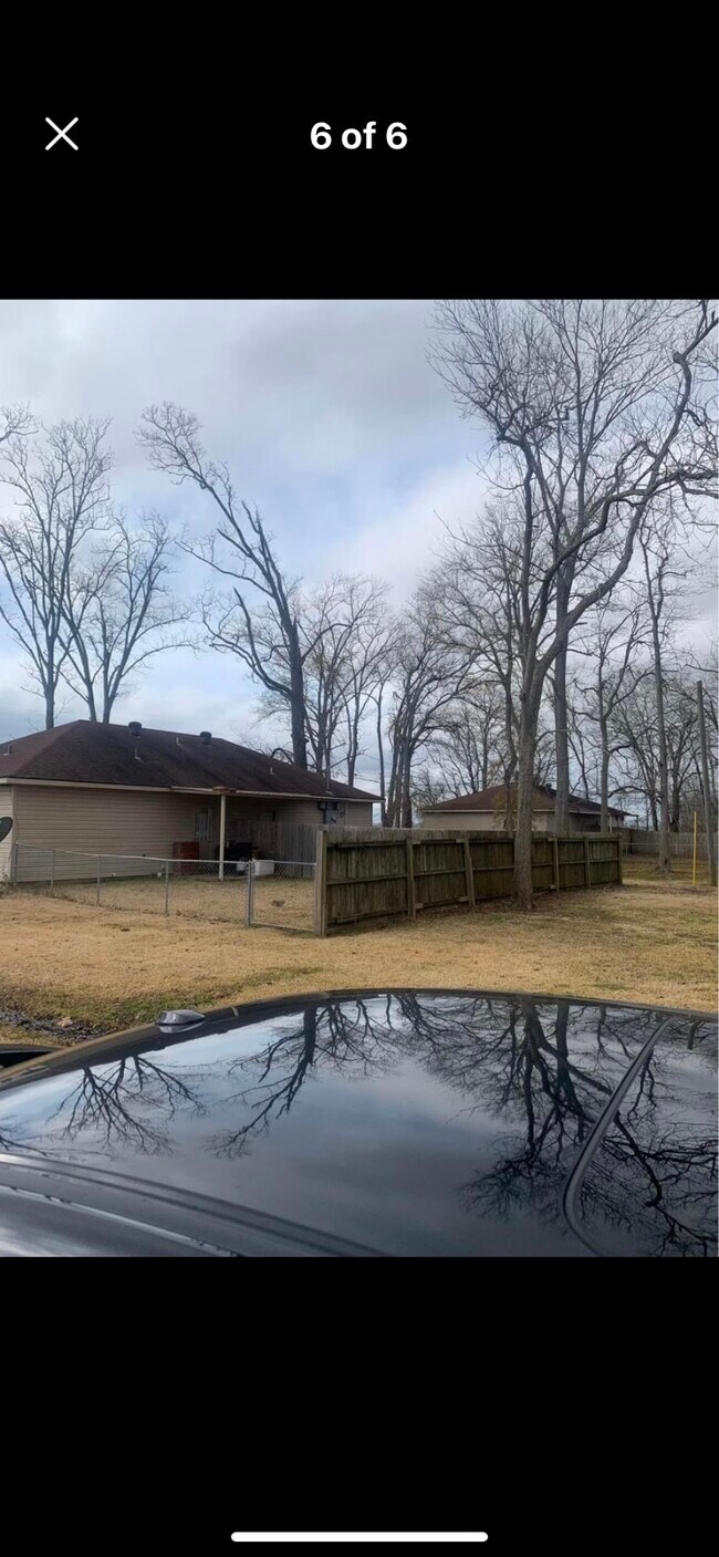 26 Cooper Rd unit A, Alexandria, LA 71303 - photo 3