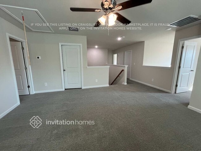 2269 Cherry Crk Rd, Haw River, NC 27258 - photo 6