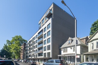 428 9th, Brooklyn, NY 11218