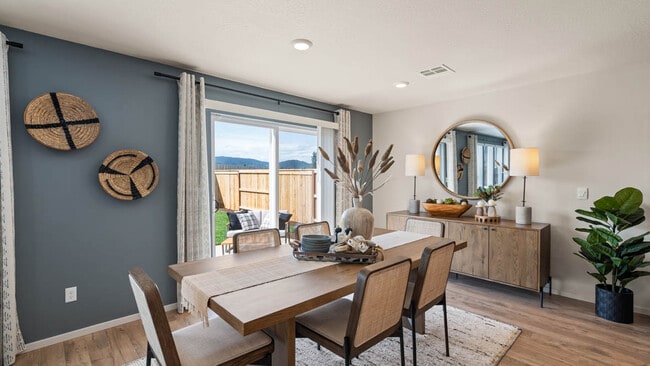 2617 Steadman Ave, Medford, OR 97501 - photo 7