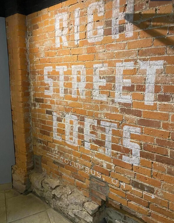 432 E Rich St unit 4i, Columbus, OH 43215 - photo 6