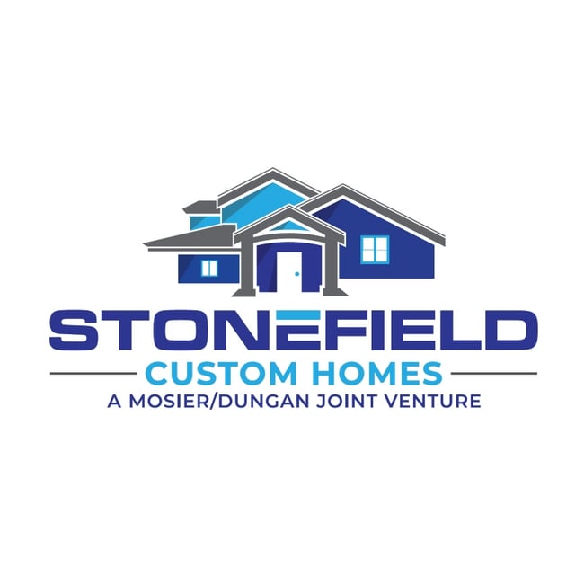 Stonefield Custom Homes