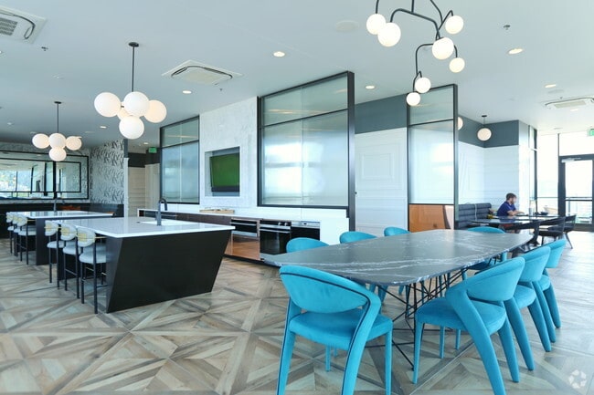 The Rodney, Portland, OR 97209 - photo 5