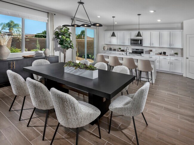 2355 Emma Dr unit 37076074, Manteca, CA 95337 - photo 7