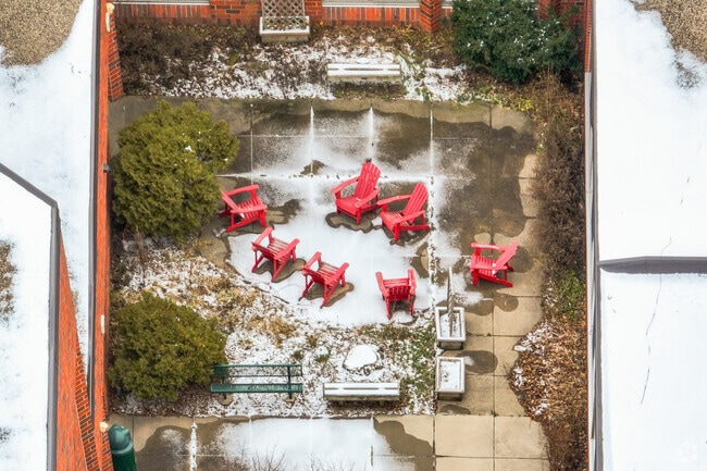 Phalen Lake Hmong Studies Magnet is ranked #26 in Minnesota Magnet Elementary Schools.