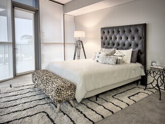 111 E Washington St, Orlando, FL 32801