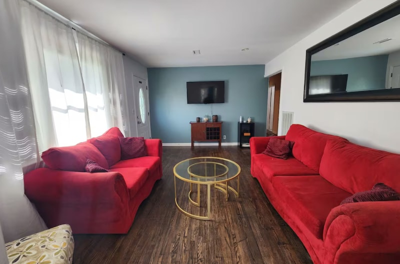 1725 Hudson Rd, Madison, TN 37115 - photo 1