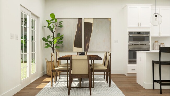 66 Bellan Dr, South Brunswick, NJ 08540 - photo 4