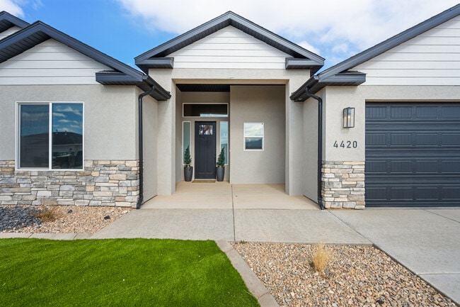 4420 W 300 N, Cedar City, UT 84720 - photo 5