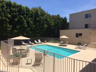 4540 Natick Ave, Sherman Oaks, CA 91403