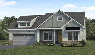 1 Grand Summit Dr Unit 36450507, Annville, PA 17003