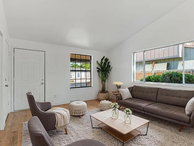 9061 Osceola St, Westminster, CO 80031 - photo 3