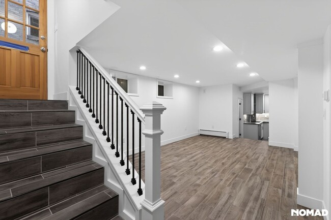 912 N Clarkson St, Denver, CO 80218 - photo 4