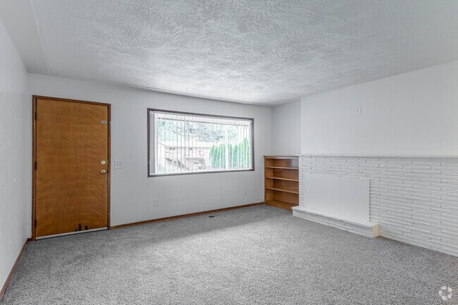 Stoneway Apartments, Salem, OR 97304 - photo 5