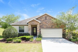 12425 Hammock Pointe Cir, Clermont, FL 34711