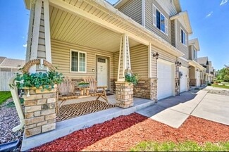 4733 Harmon Ave, Cheyenne, WY 82009