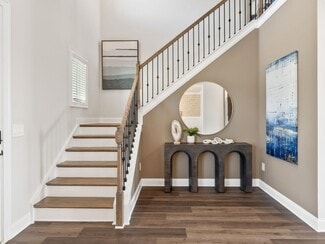 5585 Cabernet, Braselton, GA 30519