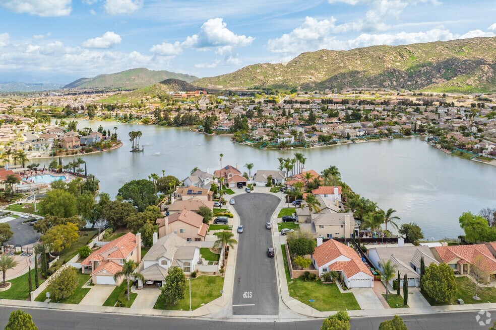 NH_Victoriano_564590_P2_BJ_V1_040925