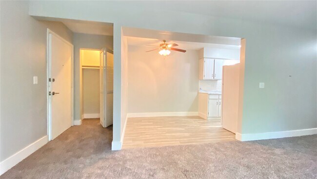 Timbercrest, Bellevue, NE 68005 - photo 3