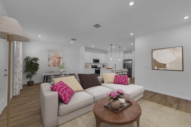 0 Avalon Park Blvd unit 38608324, Wesley Chapel, FL 33545 - photo 6