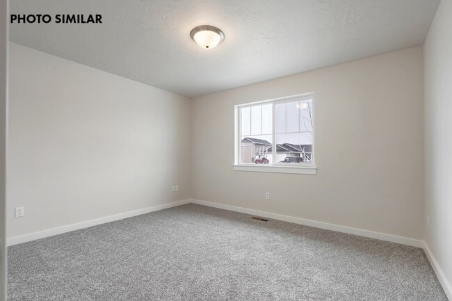 1116 Werle Way unit 38709442, Emmett, ID 83617 - photo 4