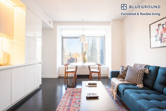 123 Washington St Unit FL29-ID1374, New York, NY 10006