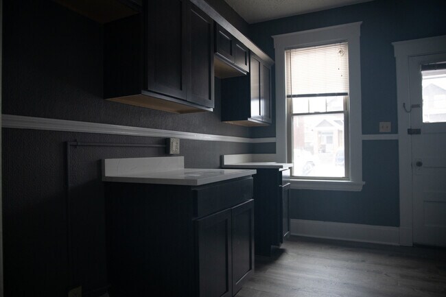 230 Fairfield Ave unit West, Bellevue, KY 41073 - photo 5