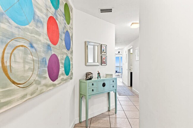 Seychelles Condominium unit FL10-ID1354918P, Panama City, FL 32408 - photo 7