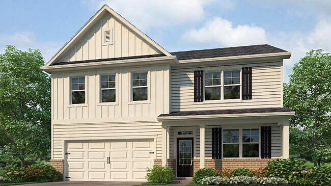 242 Belmont Dr unit 36197391, Cartersville, GA 30120 - photo 3