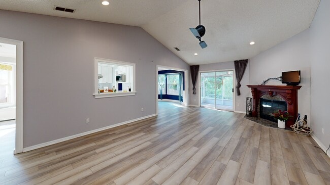 1837 Weston Cir, Fleming Island, FL 32003 - photo 3