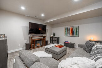 255 Matterhorn Dr Unit ID1339769P, Park City, UT 84098