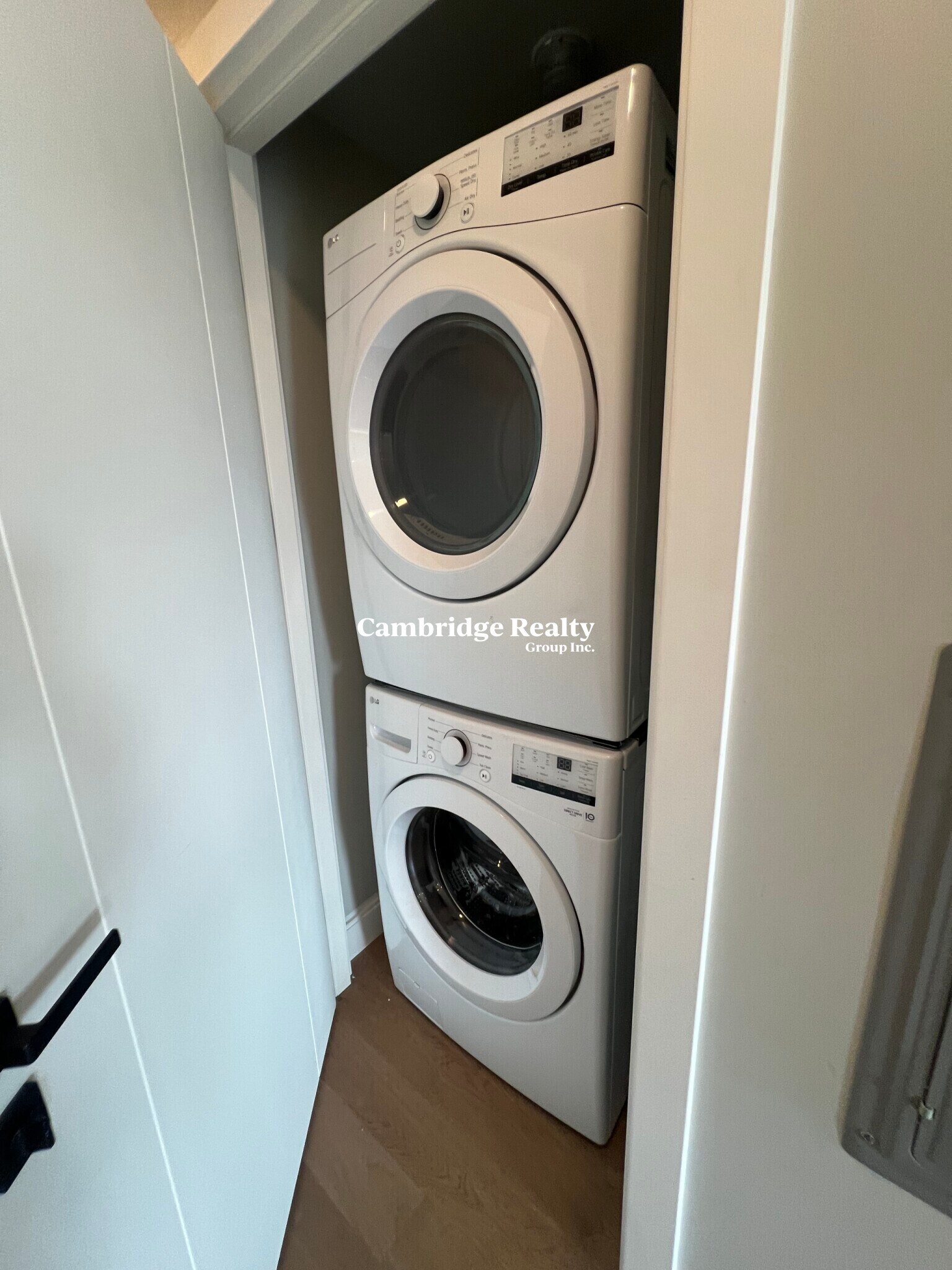 16 Central St unit T, Somerville, MA 02143 - photo 1