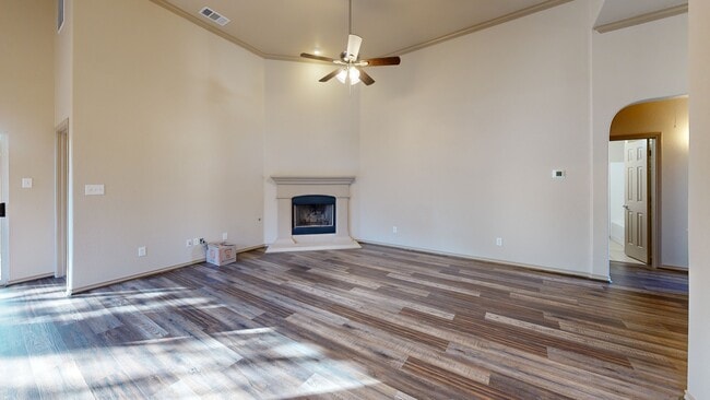 2408 Priscella Dr, Fort Worth, TX 76131 - photo 2