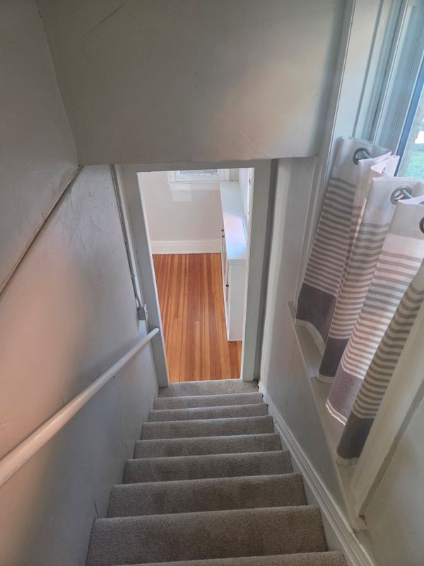 2 Pennsylvania St, Denver, CO 80203 - photo 4