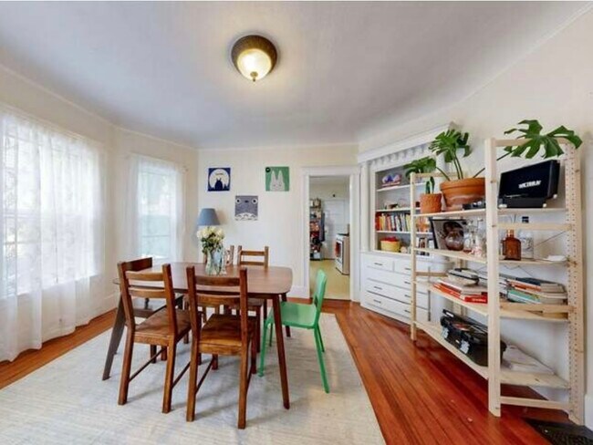 99 Kidder Ave unit 1, Somerville, MA 02144 - photo 5