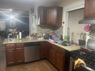 3904 N Nora Ave Unit 1, Chicago, IL 60634