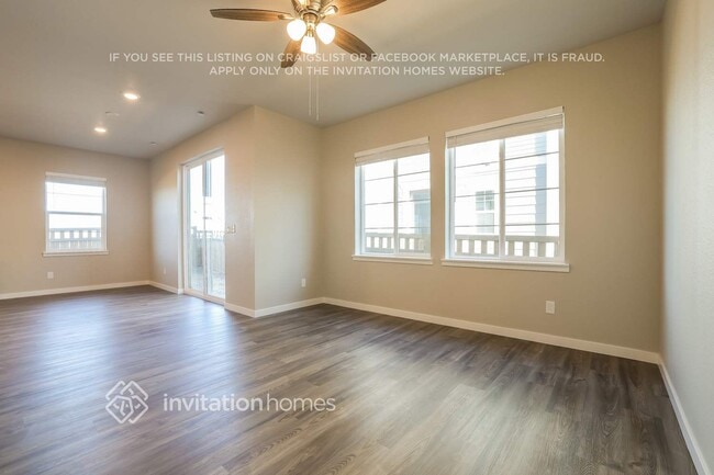 22539 E 47th Dr, Aurora, CO 80019 - photo 6