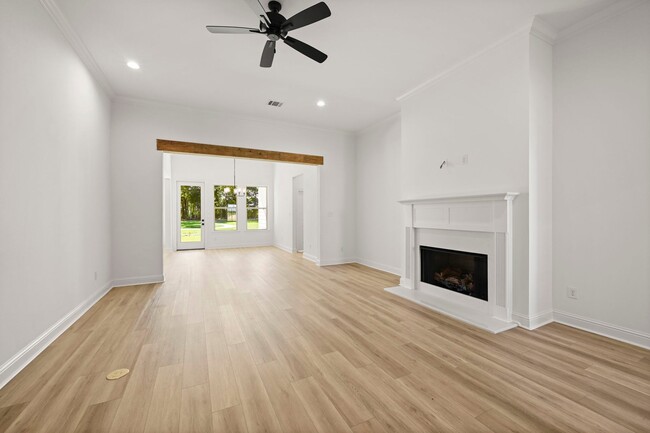 4032 Atwater Reserve Ave, Baton Rouge, LA 70810 - photo 5