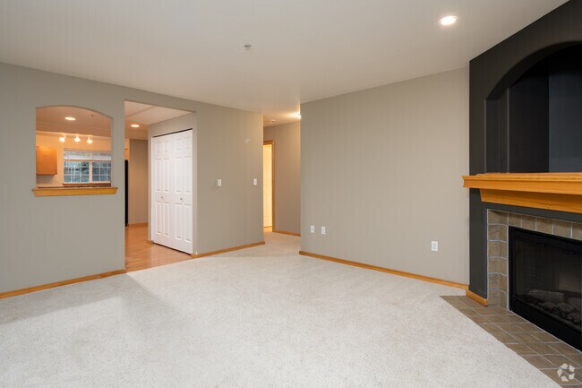 Springbrook Reserve, Seattle, WA 98178 - photo 4