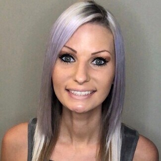 Adrienne Abernathy
