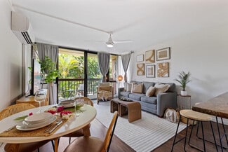 2191 S Kihei Rd Unit ID1035910P, Kihei, HI 96753
