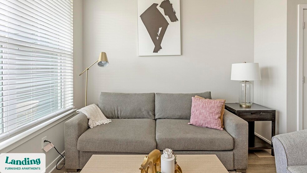 393 John's Rd unit 4203.1406170, Huntsville, AL 35806 - photo 1