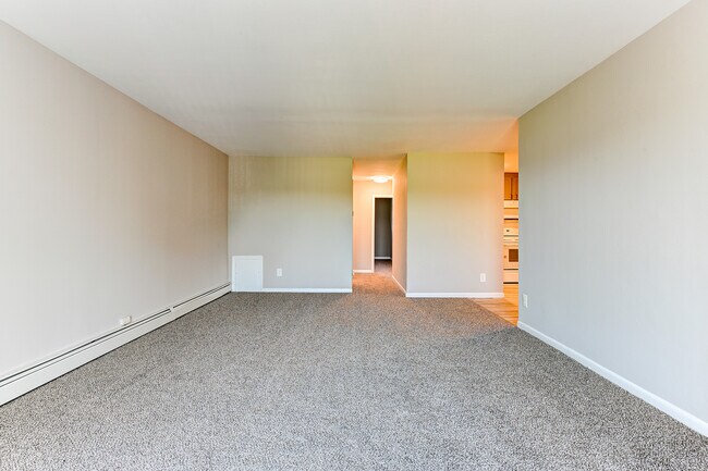 Maple Hill, Horsham, PA 19044 - photo 6