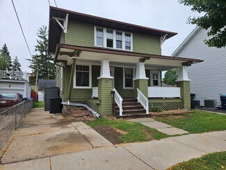 635 W Atlantic St, Appleton, WI 54911